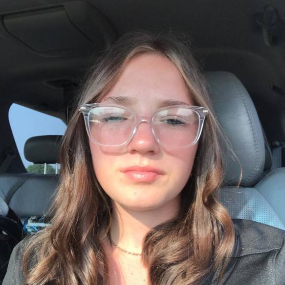 ferreroadalyn17